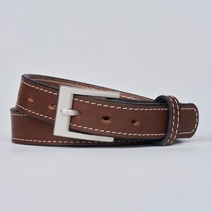 Hanks Belts For Women The Bonnie XSM